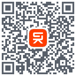 西昊智能的下載二維碼