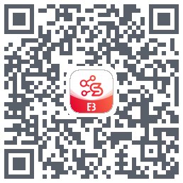 胜券POS-E3 QRcode