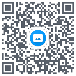 RelaxPic QRcode