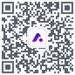 Ark·舟的下载二维码