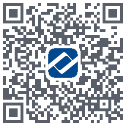 南华期货(内测版)kod QR do pobrania