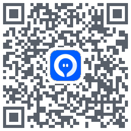 AutoX RoboTaxi QRcode