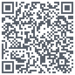 itdida QRcode