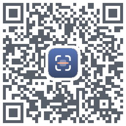 PDA库位管理 QRcode