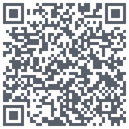 快递+ QRcode