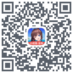 欧拉AI学Download QR-Code
