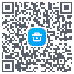 捷易商 QRcode