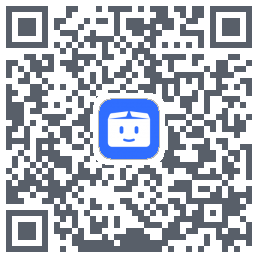 PikPak QR-код для загрузки