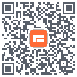 极石汽车 QR-код для загрузки