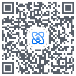 WeFTTR Assistant的下載二維碼