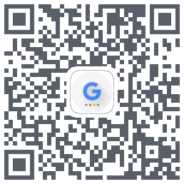 BannerViewPager QRcode