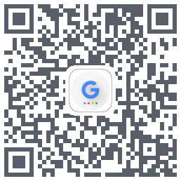 BannerViewPager的下載二維碼