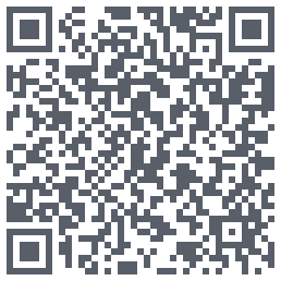 编辑工具 QR-код для загрузки