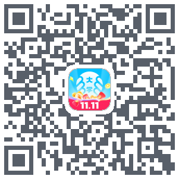掌上大学 QR-код для загрузки