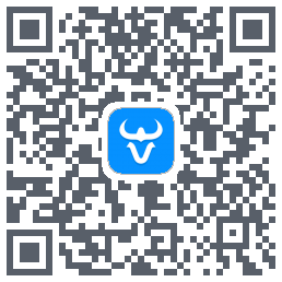 盈宝证券 QRcode