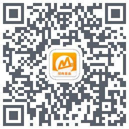 招商基金Download QR-Code