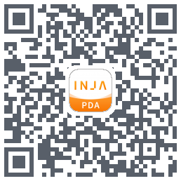 云南建投codice QR per il download