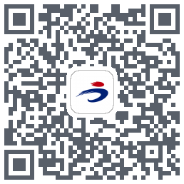 紫东太初 QR-код для загрузки