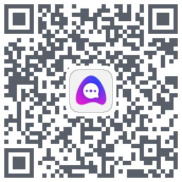 AgoraChat QRcode