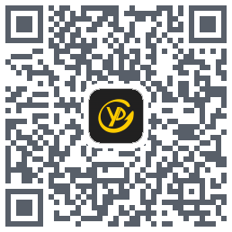 悠悠有品 QRcode