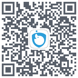 大象驾到รหัส QR สำหรับดาวน์โหลด