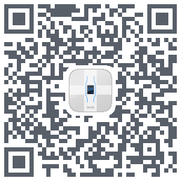 OEMkod QR do pobrania