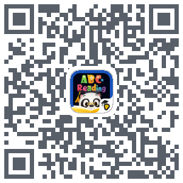 ABC_RD_开发 QRcode