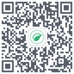 内测-智慧农业云平台código QR de descarga de