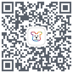 小白学习打印 QRcode