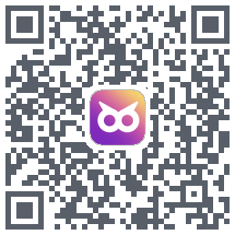 脸趣 QR-код для загрузки