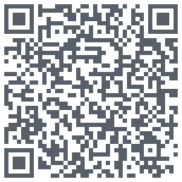 北矿助手Download QR-Code