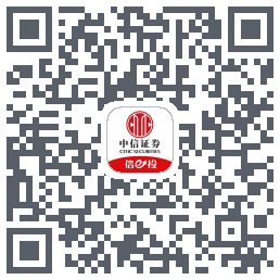 中信-测试的下載二維碼