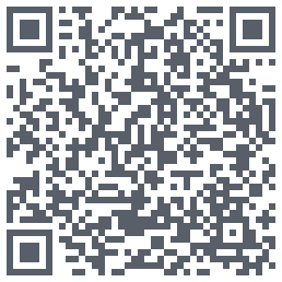 尚层装饰 QRcode