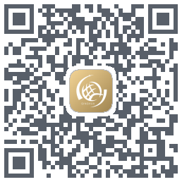 庆华天下 QR-код для загрузки