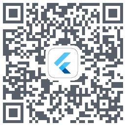 高新兴E171código QR de descarga de