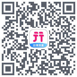 无忧行的下載二維碼