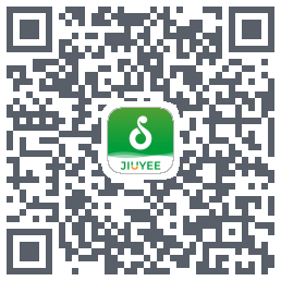 JIUYEEDownload QR-Code