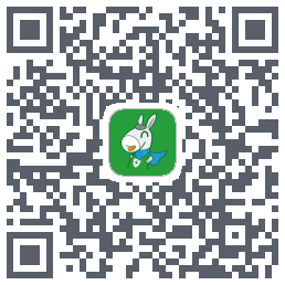 驴充充的下載二維碼