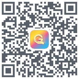 兴业管家的下載二維碼
