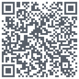 FOSMET FIT QRcode