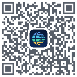 电网头条 QRcode