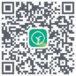 远方的梦想 QRcode
