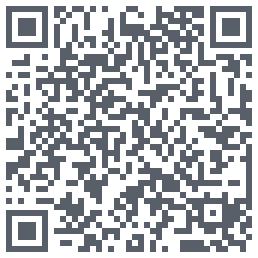 自由笔记codice QR per il download