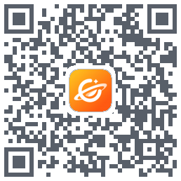 GitMind QR-код для загрузки