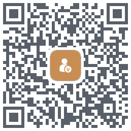 通用 QR-код для загрузки