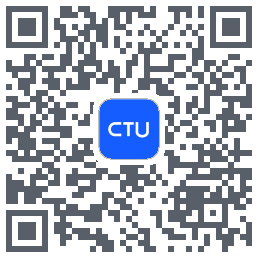 智慧能源单元codice QR per il download