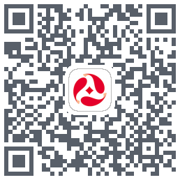 苏州农商银行 QR-код для загрузки