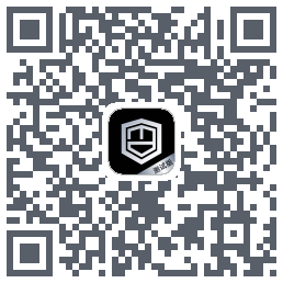 动码印章 QRcode