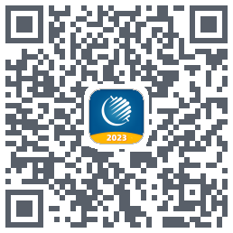 全球纺织网รหัส QR สำหรับดาวน์โหลด