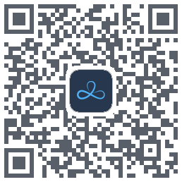 微基因 QRcode